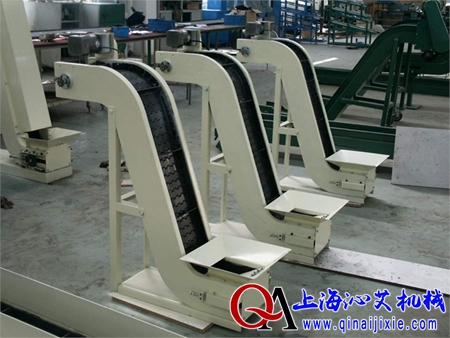 ����朰����C(j��)